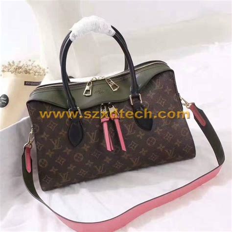 louis vuitton bags replica china|china wholesale louis vuitton handbags.